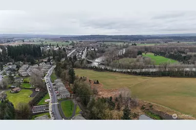 8803 E Gilman Avenue, Arlington, WA 98223 - Photo 22