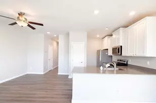 8803 E Gilman Ave, Arlington, WA 98223 - Photo 4