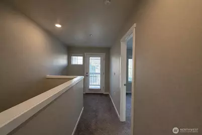 8803 E Gilman Avenue, Arlington, WA 98223 - Photo 14