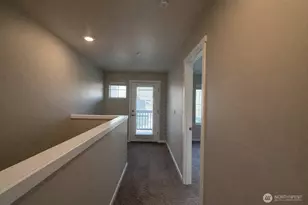 8803 E Gilman Ave, Arlington, WA 98223 - Photo 14