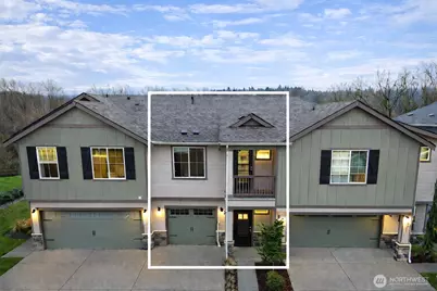 8803 E Gilman Avenue, Arlington, WA 98223 - Photo 2