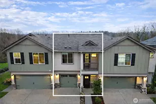 8803 E Gilman Ave, Arlington, WA 98223 - Photo 2