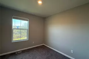 8803 E Gilman Ave, Arlington, WA 98223 - Photo 12