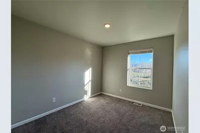8803 E Gilman Avenue, Arlington, WA 98223 - Photo 10