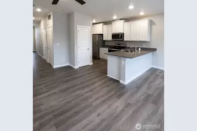 8803 E Gilman Avenue, Arlington, WA 98223 - Photo 6