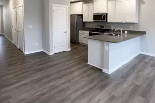 8803 E Gilman Ave, Arlington, WA 98223 - Photo 6