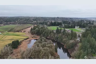 8803 E Gilman Avenue, Arlington, WA 98223 - Photo 24