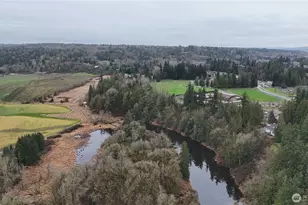 8803 E Gilman Ave, Arlington, WA 98223 - Photo 24