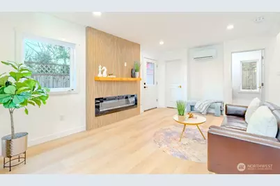 1518 NE 106th Street, Seattle, WA 98125 - Photo 4