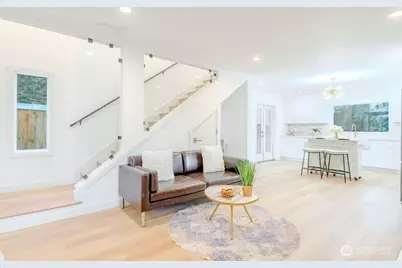 1518 NE 106th Street, Seattle, WA 98125 - Photo 12