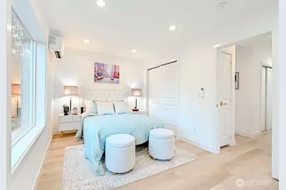 1518 NE 106th Street, Seattle, WA 98125 - Photo 18