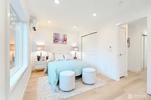 1518 NE 106th St, Seattle, WA 98125 - Photo 18