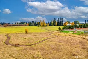 119 Willowbrook Dr, Chehalis, WA 98532 - Photo 8