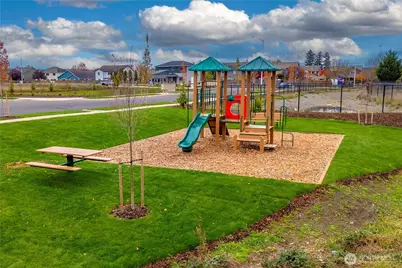 119 Willowbrook Drive, Chehalis, WA 98532 - Photo 4