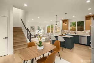 5204 Sand Point Way NE, Seattle, WA 98105 - Photo 8