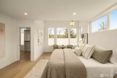 5204 Sand Point Way NE, Seattle, WA 98105 - Photo 24