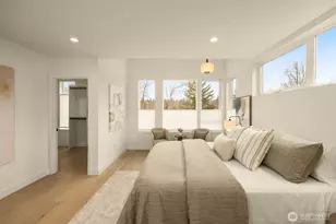 5204 Sand Point Way NE, Seattle, WA 98105 - Photo 24