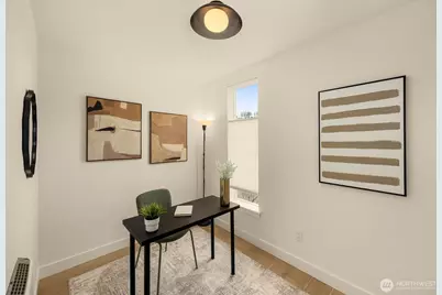 5204 Sand Point Way NE, Seattle, WA 98105 - Photo 20