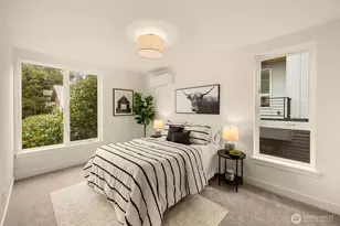 5204 Sand Point Way NE, Seattle, WA 98105 - Photo 16