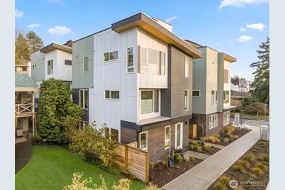 5204 Sand Point Way NE, Seattle, WA 98105 - Photo 32