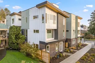 5204 Sand Point Way NE, Seattle, WA 98105 - Photo 32