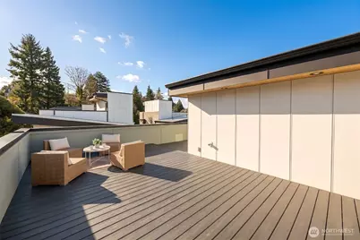 5204 Sand Point Way NE, Seattle, WA 98105 - Photo 30