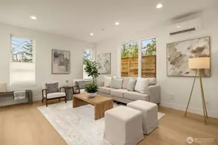 5204 Sand Point Way NE, Seattle, WA 98105 - Photo 2