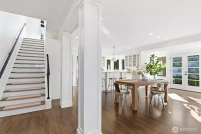 1204 6th Street W, Kirkland, WA 98033 - Photo 14