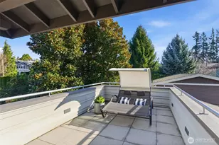 1204 6th St W, Kirkland, WA 98033 - Photo 18