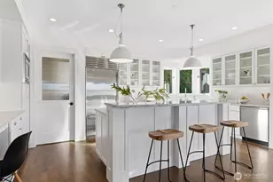 1204 6th St W, Kirkland, WA 98033 - Photo 10