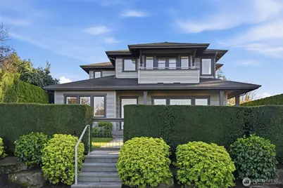 1204 6th Street W, Kirkland, WA 98033 - Photo 34