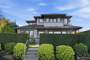 1204 6th St W, Kirkland, WA 98033 - Photo 34