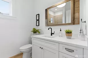 1204 6th St W, Kirkland, WA 98033 - Photo 28