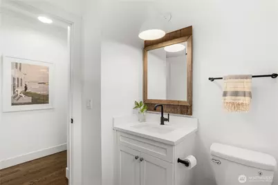 1204 6th Street W, Kirkland, WA 98033 - Photo 30