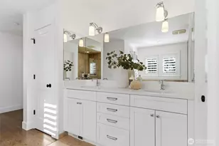 1204 6th St W, Kirkland, WA 98033 - Photo 26