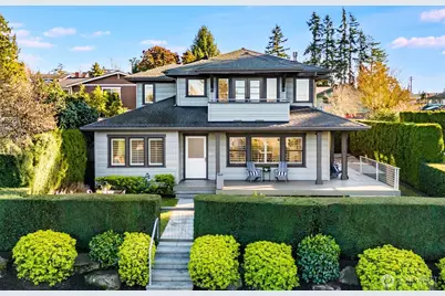 1204 6th Street W, Kirkland, WA 98033 - Photo 1