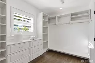 1204 6th St W, Kirkland, WA 98033 - Photo 24