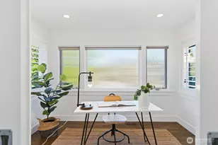 1204 6th St W, Kirkland, WA 98033 - Photo 16