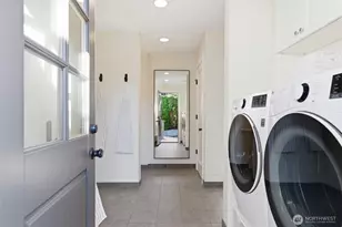 1204 6th St W, Kirkland, WA 98033 - Photo 32