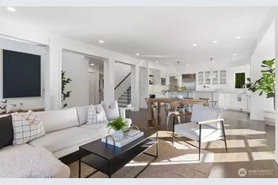 1204 6th Street W, Kirkland, WA 98033 - Photo 6