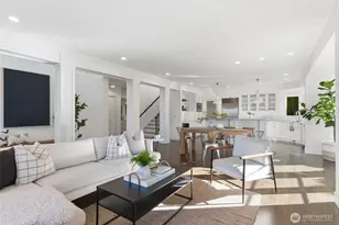 1204 6th St W, Kirkland, WA 98033 - Photo 6