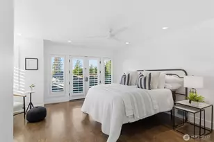 1204 6th St W, Kirkland, WA 98033 - Photo 20