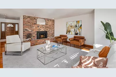 2370 McHugh Avenue, Enumclaw, WA 98022 - Photo 4