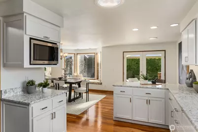 2370 McHugh Avenue, Enumclaw, WA 98022 - Photo 12