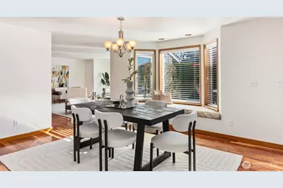 2370 McHugh Avenue, Enumclaw, WA 98022 - Photo 6