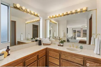 2370 McHugh Avenue, Enumclaw, WA 98022 - Photo 28