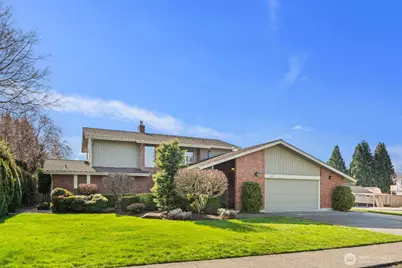 2370 McHugh Avenue, Enumclaw, WA 98022 - Photo 2