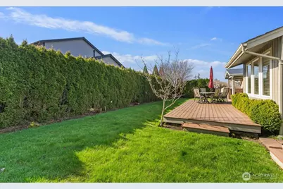 2370 McHugh Avenue, Enumclaw, WA 98022 - Photo 34