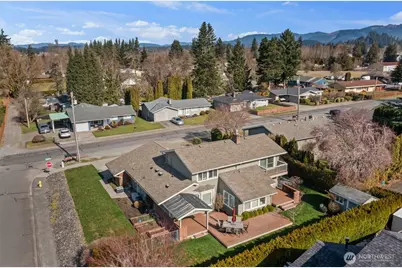 2370 McHugh Avenue, Enumclaw, WA 98022 - Photo 38