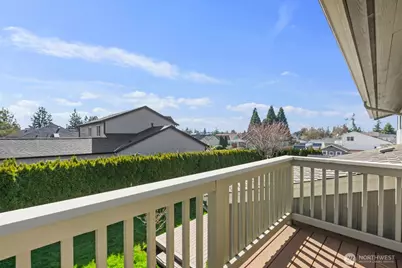 2370 McHugh Avenue, Enumclaw, WA 98022 - Photo 24